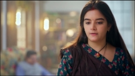 Tu Hi Re Dil Mein - 29th July 2026